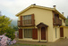 Casa Oriental Casa Oriental