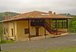 Casona de Soviña Casona de Soviña
