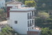 Villa la Posada