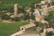 Cal Masvilella Cal Masvilella