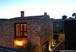 Apartamento Rural San Pedro Apartamento Rural San Pedro