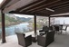 Casa Río Jucar Casa Río Jucar