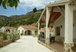 Casa Rural El Tejo Casa Rural El Tejo