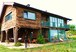 Casa independiente con jardín Casa independiente con jardín