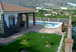 Villa angelyn casa rural con yacuzzis Villa angelyn casa rural con yacuzzis