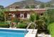 Villa Agustina Villa Agustina