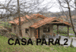 Casa rural asturias