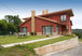 Villa Flora Villa Flora
