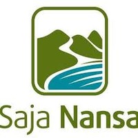 Saja-Nansa