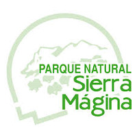 Parque Natural de la Sierra Mágina