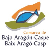Bajo Aragón-Caspe