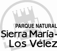 Sierra María-Los Vélez