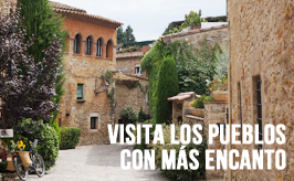 Banner-pueblos