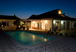Casa Rural Casablanca