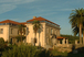 Pazo de Galegos