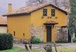 El Correntíu