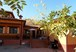 Finca el arroyo