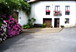 La Casona de Priorio