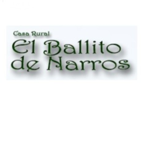 http://www.elballito.com de la casa rural Casa Rural El Ballito