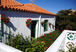 Casa Rural Isabel Vilaflor Tenerife