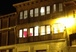 La casa del Coso