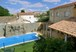 Casa rural posada el cañavate