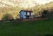 CASA RURAL EL CANTU