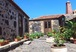 Casa Rural Vera de la Hoya