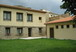 Albergue la Chopera