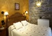 Apartamentos Rurales La Escanda