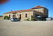 Centro turismo rural molino del arriero
