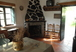 Casa Rural "Huerta Rocío"