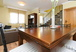 3 Casas Rurales Medina a 6 Km. De Granada 3 Casas Rurales Medina a 6 Km. De Granada