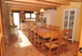 Rosalia Casa Rural