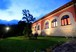 Apartamento Rurales Les Escueles de Collía