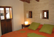Casa Rural El Caracol