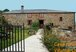 Casa villamartin I