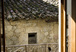 Hotel Rural El Duende del Chafaril. Cáceres.