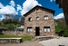Casa Rural La Bolera