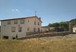 LA SOLANA