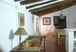 casa de Arriba en Cortijo el Cosio