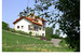 Hotel Foronda