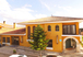 Hotel Finca Las Beatas