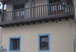 Casa rural eltomillar