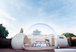 Hotel Zielo Las Beatas