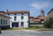 C.Peña Negra