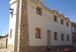 C.Villa Paterna
