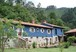 Bajo los Tilos