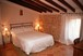 Can Simo Petit Hotel