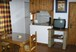 Apartamentos y estudios Casa de la Hoya Apartamentos y estudios Casa de la Hoya